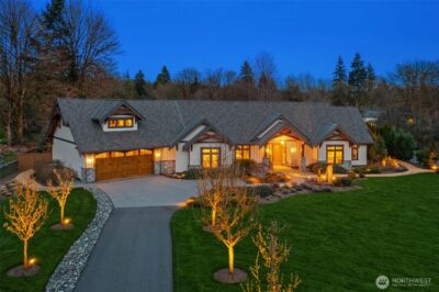 19014 171st Place NE, Woodinville, WA 98072