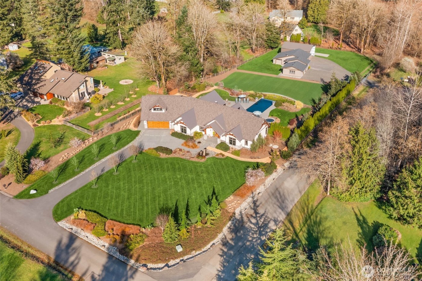 19014 171st Place NE, Woodinville, WA 98072