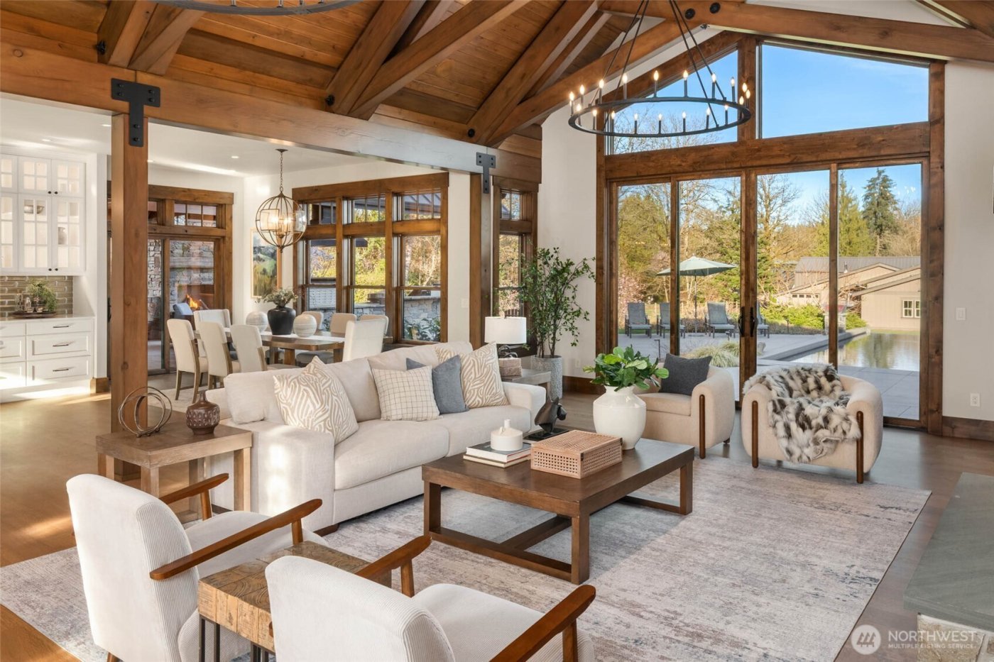 19014 171st Place NE, Woodinville, WA 98072