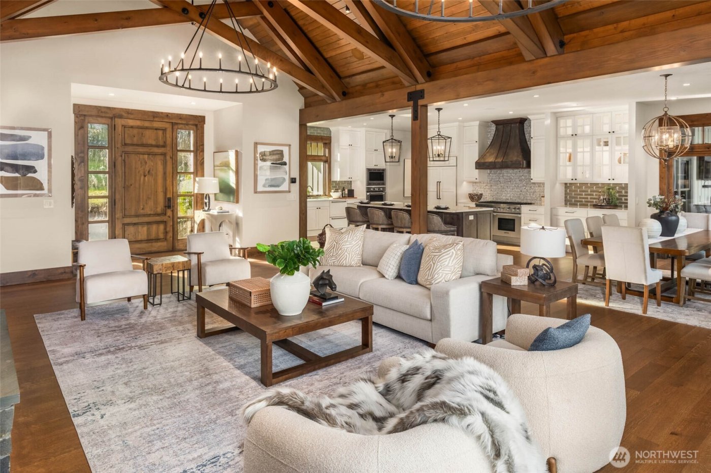 19014 171st Place NE, Woodinville, WA 98072