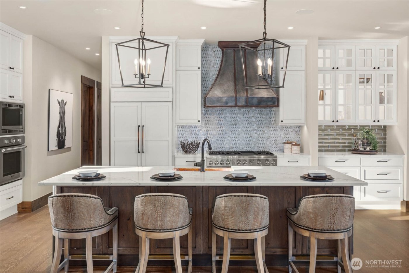 19014 171st Place NE, Woodinville, WA 98072