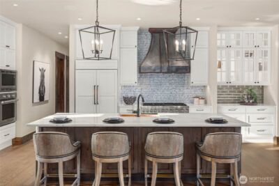 19014 171st Place NE, Woodinville, WA 98072 - Photo 13