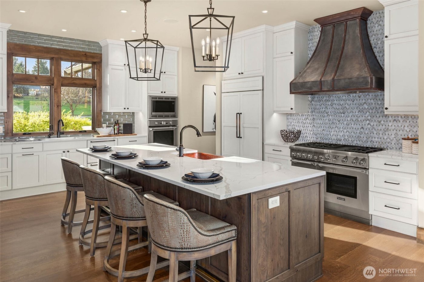 19014 171st Place NE, Woodinville, WA 98072