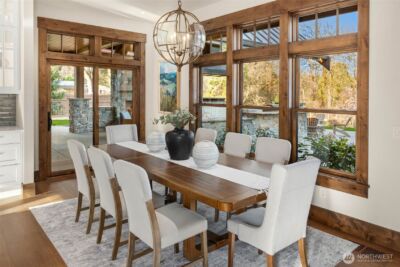 19014 171st Place NE, Woodinville, WA 98072 - Photo 15