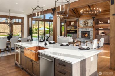 19014 171st Place NE, Woodinville, WA 98072 - Photo 16