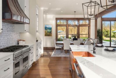19014 171st Place NE, Woodinville, WA 98072 - Photo 17