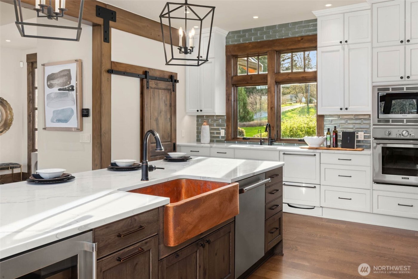 19014 171st Place NE, Woodinville, WA 98072