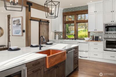 19014 171st Place NE, Woodinville, WA 98072 - Photo 18