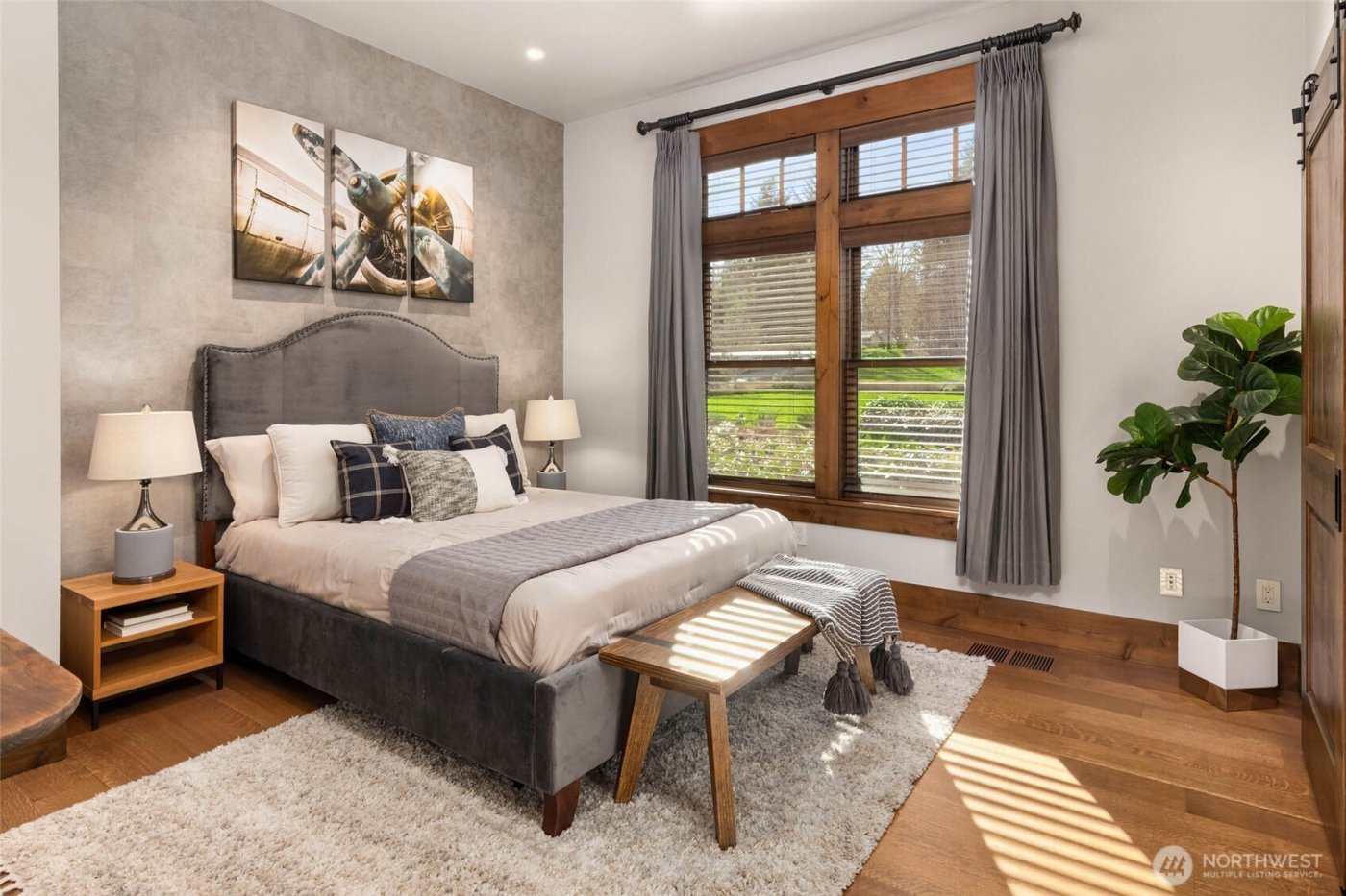 19014 171st Place NE, Woodinville, WA 98072