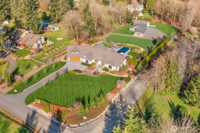 19014 171st Place NE, Woodinville, WA 98072 - Photo 2