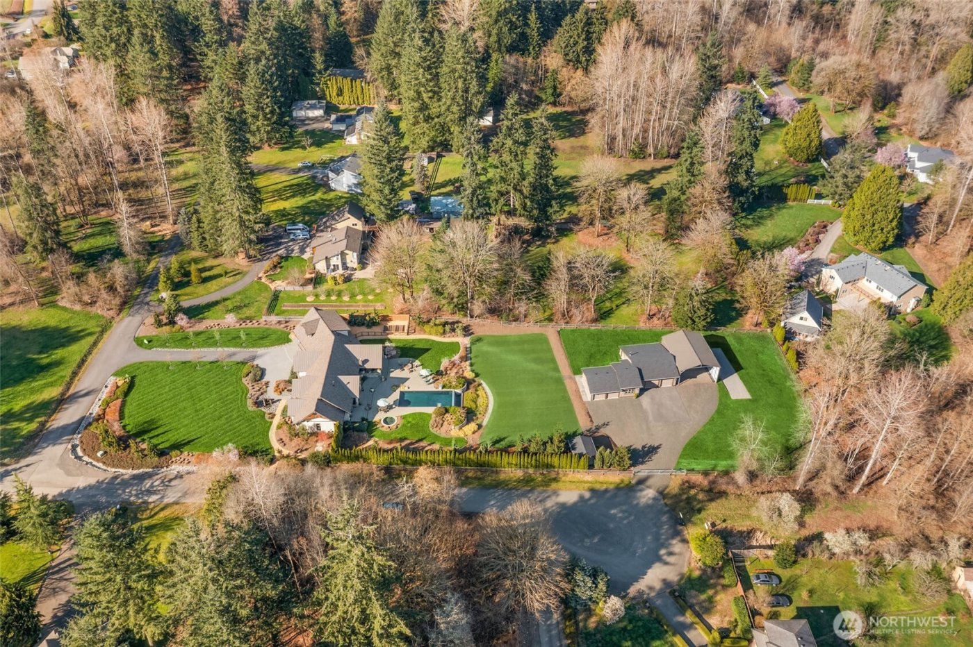 19014 171st Place NE, Woodinville, WA 98072