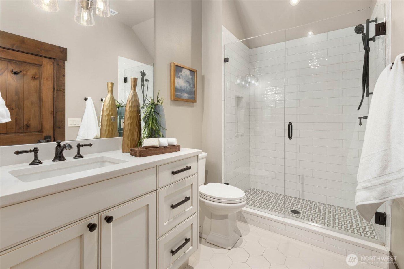 19014 171st Place NE, Woodinville, WA 98072