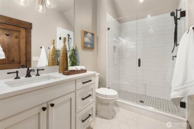 19014 171st Place NE, Woodinville, WA 98072 - Photo 23