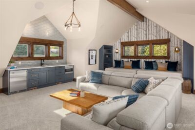 19014 171st Place NE, Woodinville, WA 98072 - Photo 24