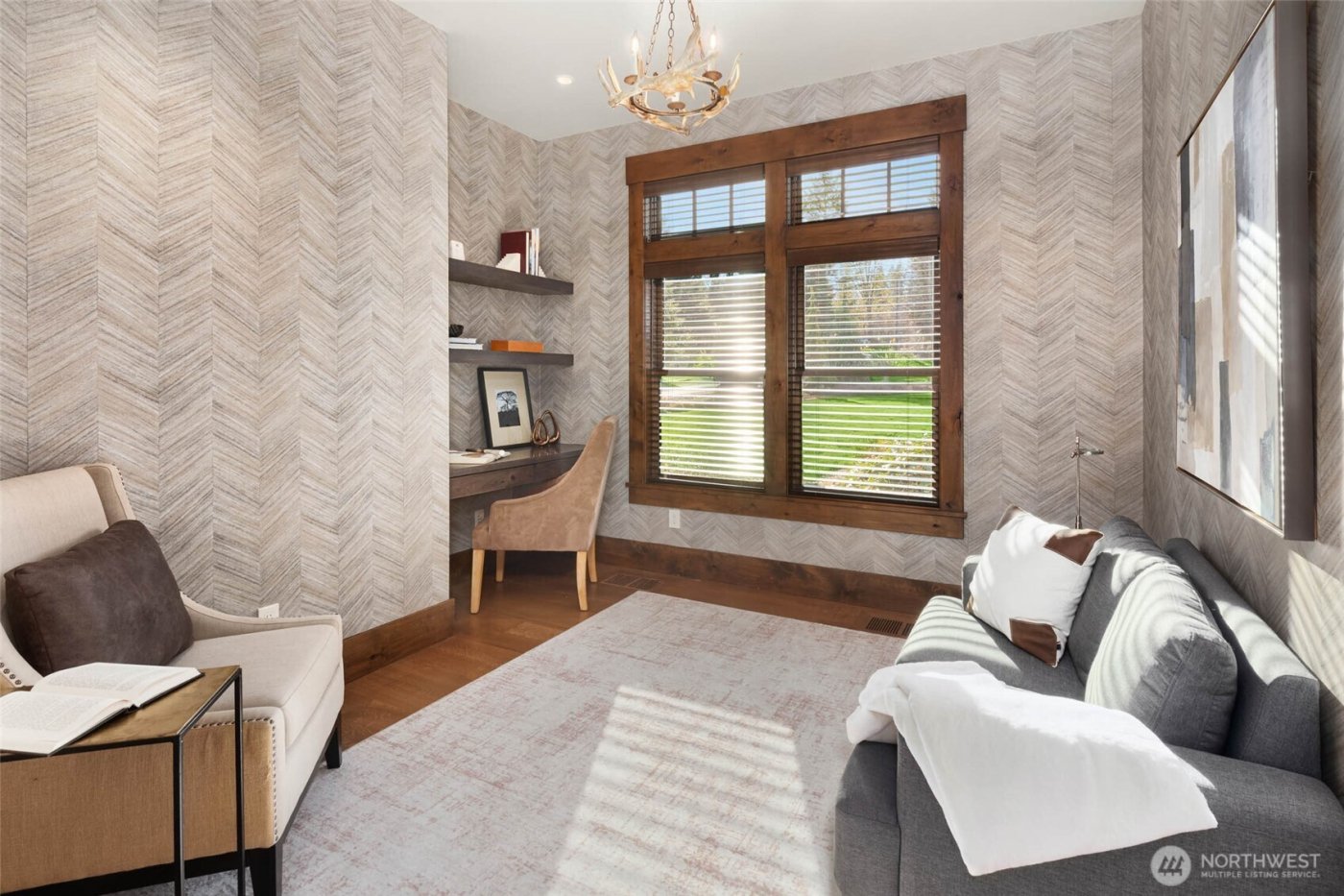 19014 171st Place NE, Woodinville, WA 98072