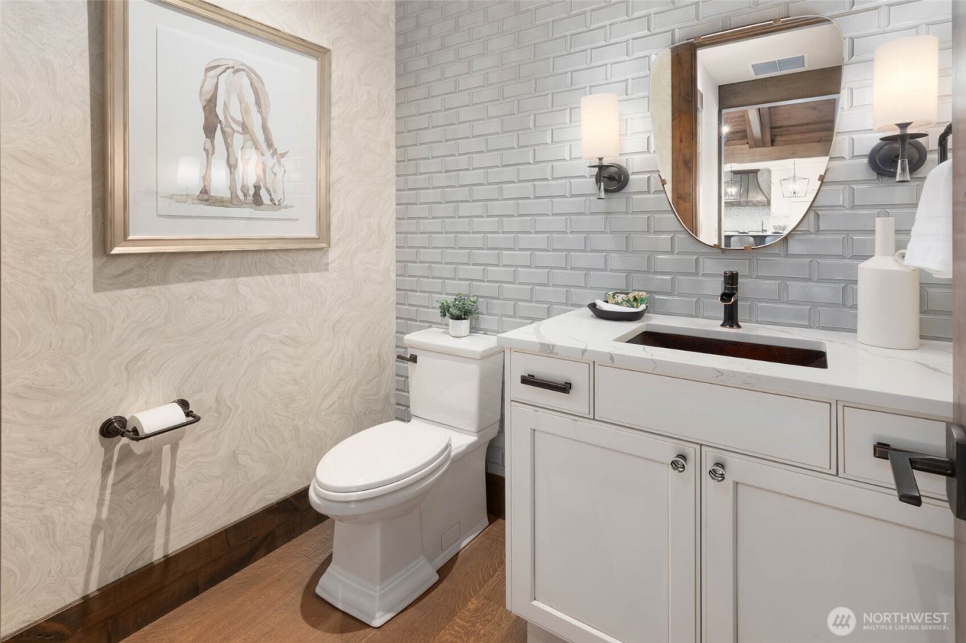 19014 171st Place NE, Woodinville, WA 98072