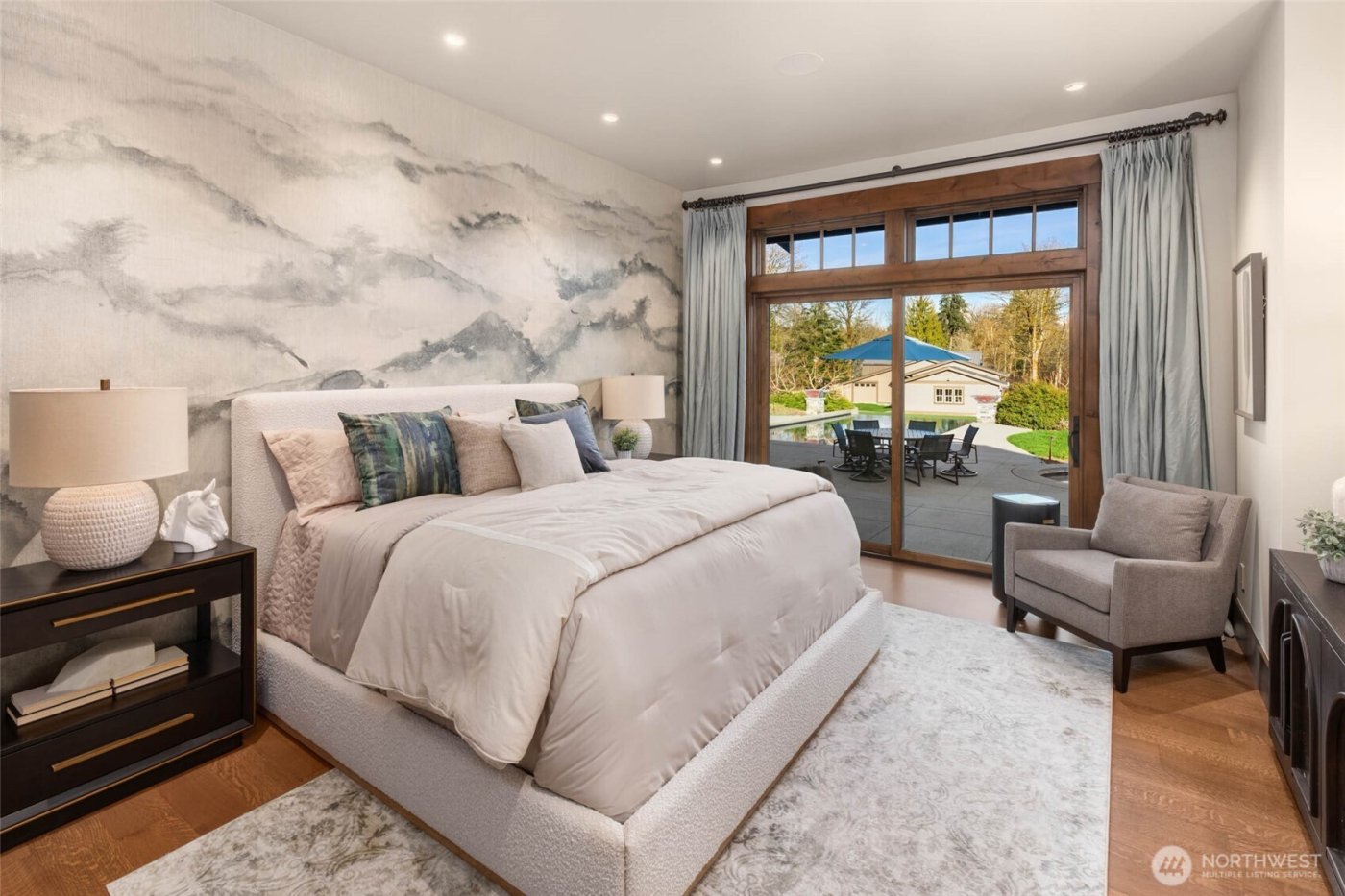 19014 171st Place NE, Woodinville, WA 98072