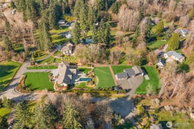 19014 171st Place NE, Woodinville, WA 98072 - Photo 3