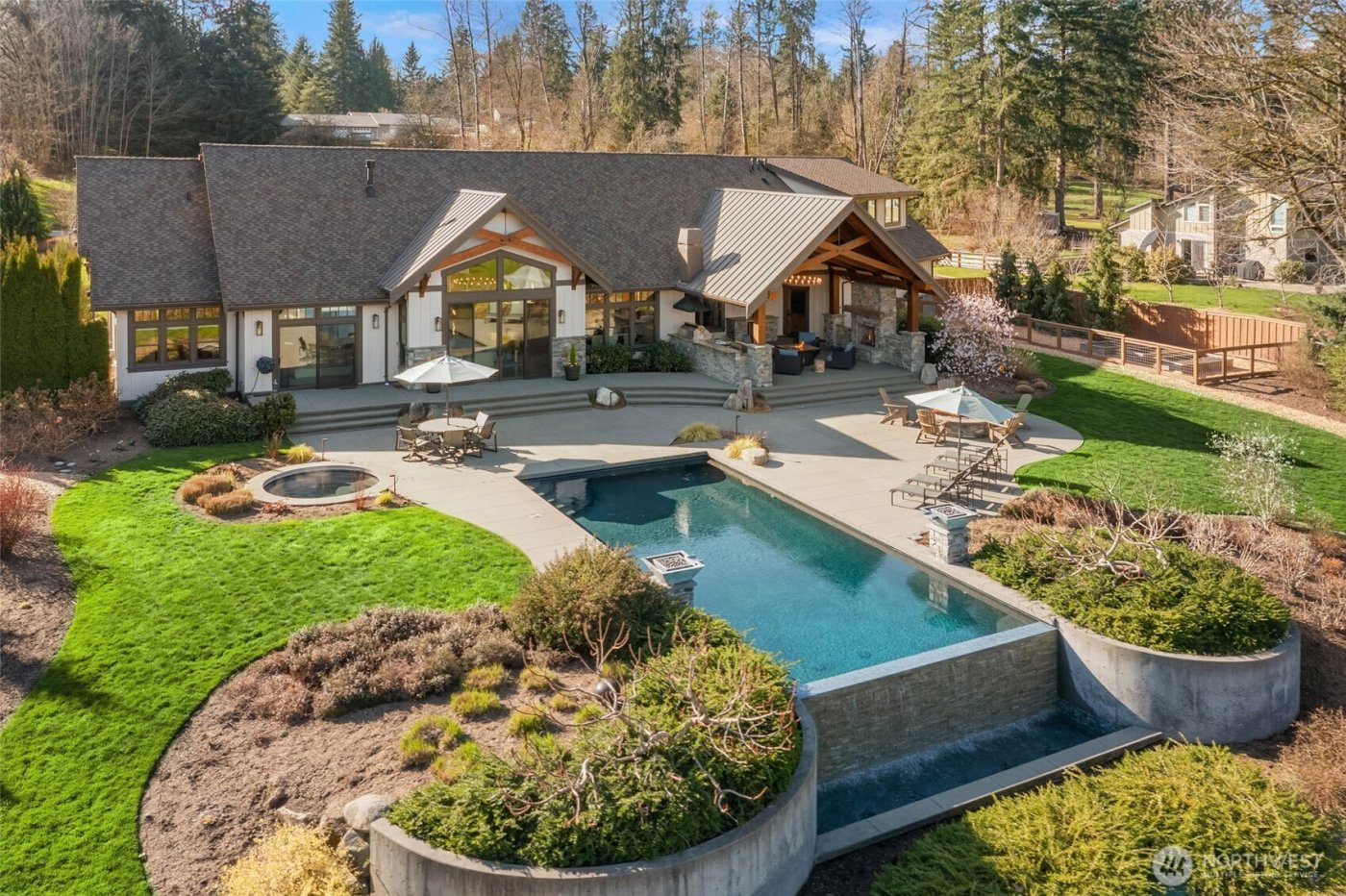 19014 171st Place NE, Woodinville, WA 98072