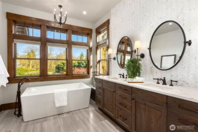 19014 171st Place NE, Woodinville, WA 98072 - Photo 31