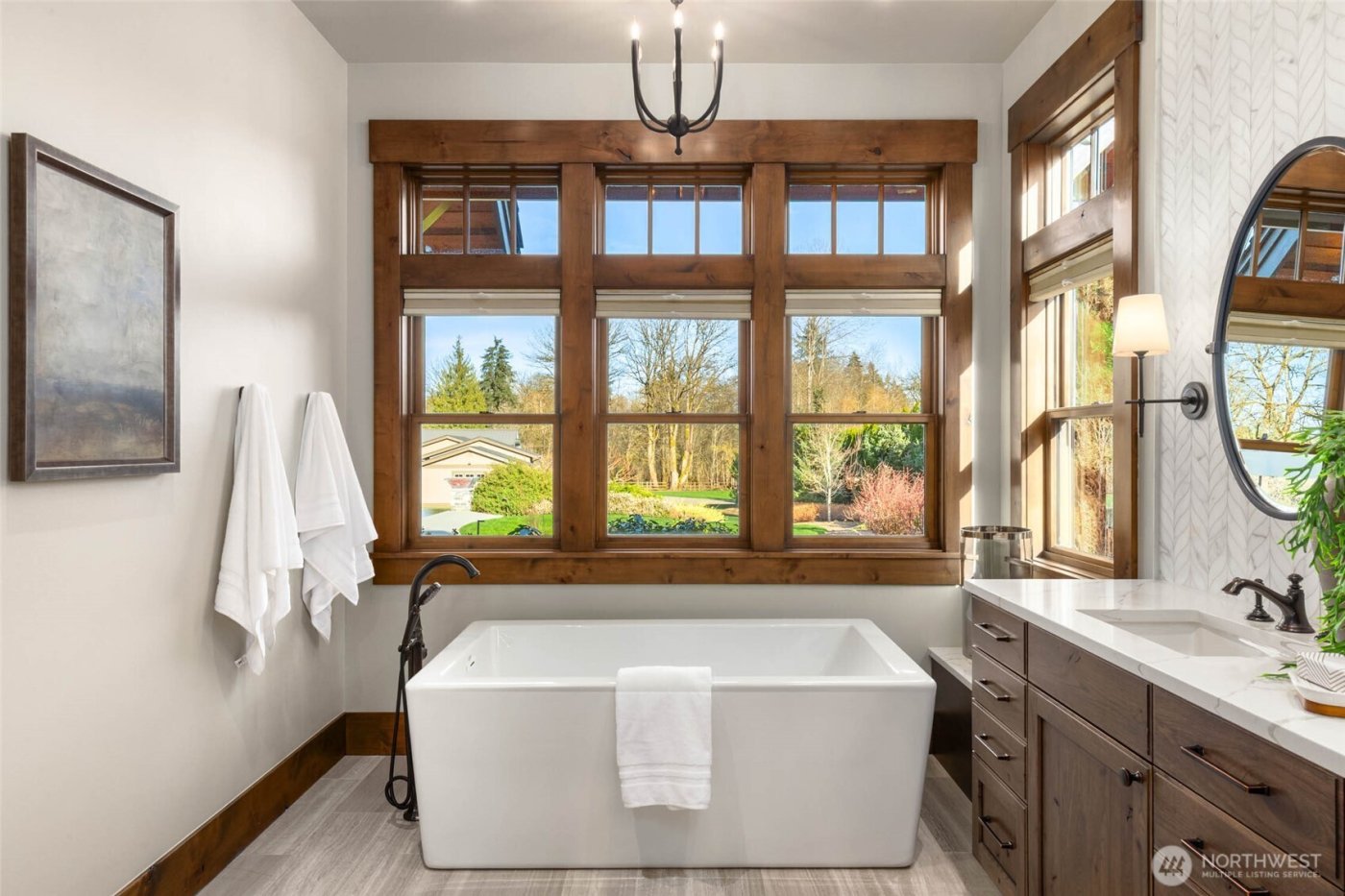 19014 171st Place NE, Woodinville, WA 98072