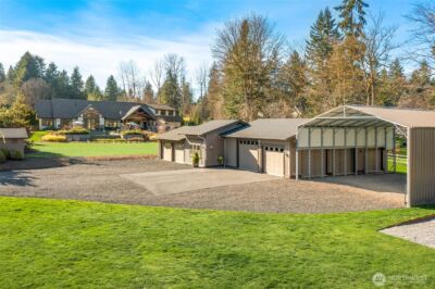19014 171st Place NE, Woodinville, WA 98072 - Photo 35