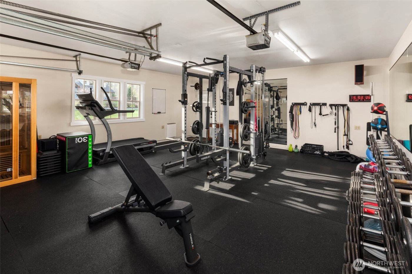 19014 171st Place NE, Woodinville, WA 98072