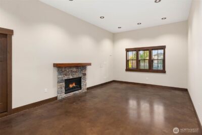 19014 171st Place NE, Woodinville, WA 98072 - Photo 37