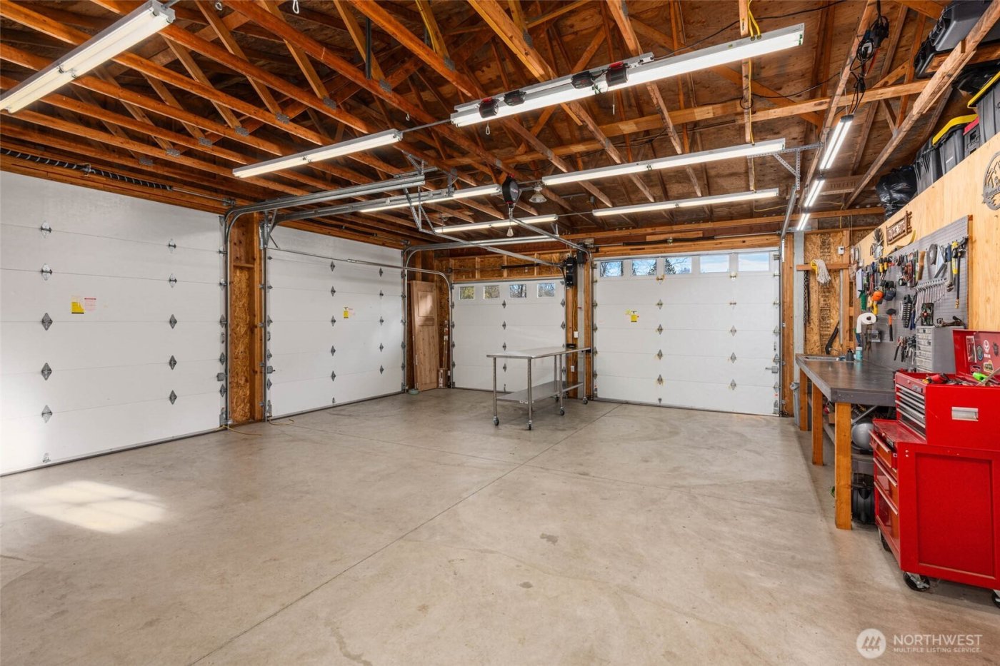 19014 171st Place NE, Woodinville, WA 98072