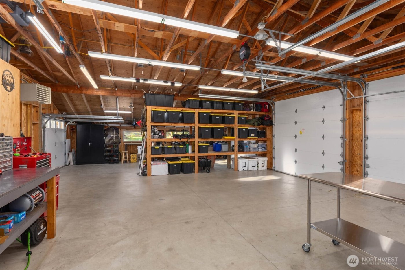 19014 171st Place NE, Woodinville, WA 98072