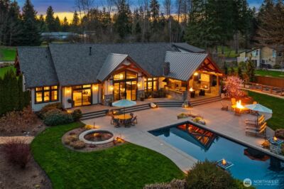 19014 171st Place NE, Woodinville, WA 98072 - Photo 5