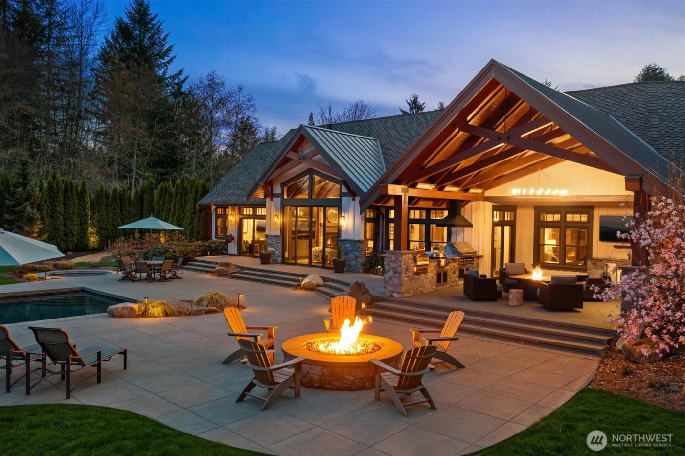 19014 171st Place NE, Woodinville, WA 98072