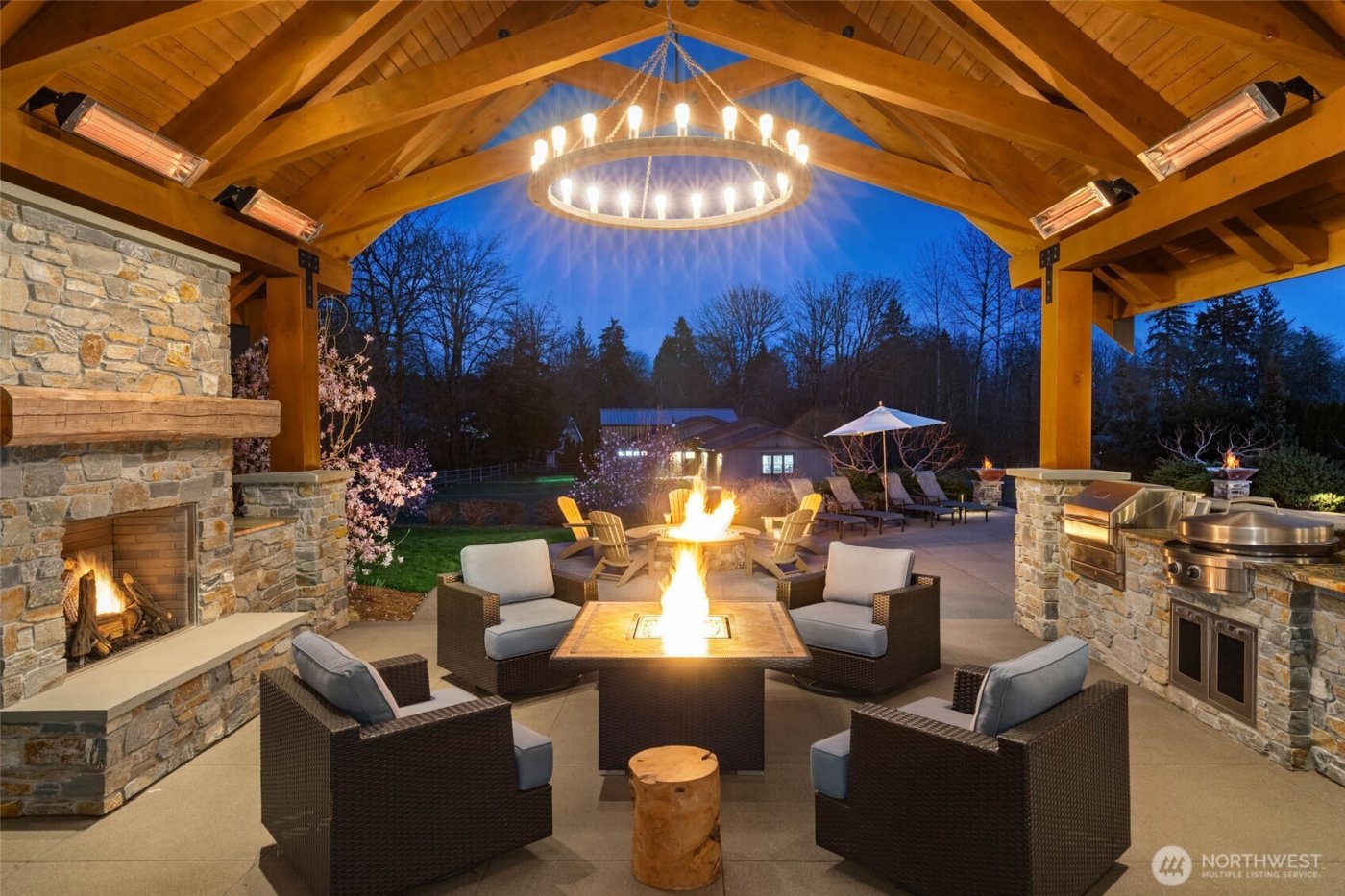 19014 171st Place NE, Woodinville, WA 98072