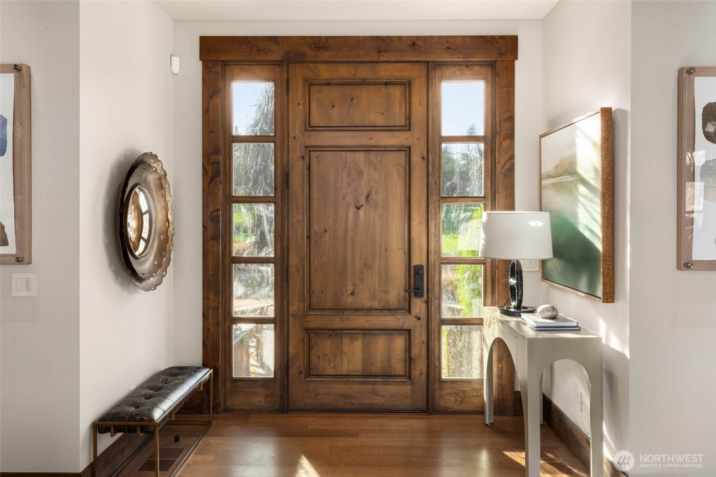 19014 171st Place NE, Woodinville, WA 98072