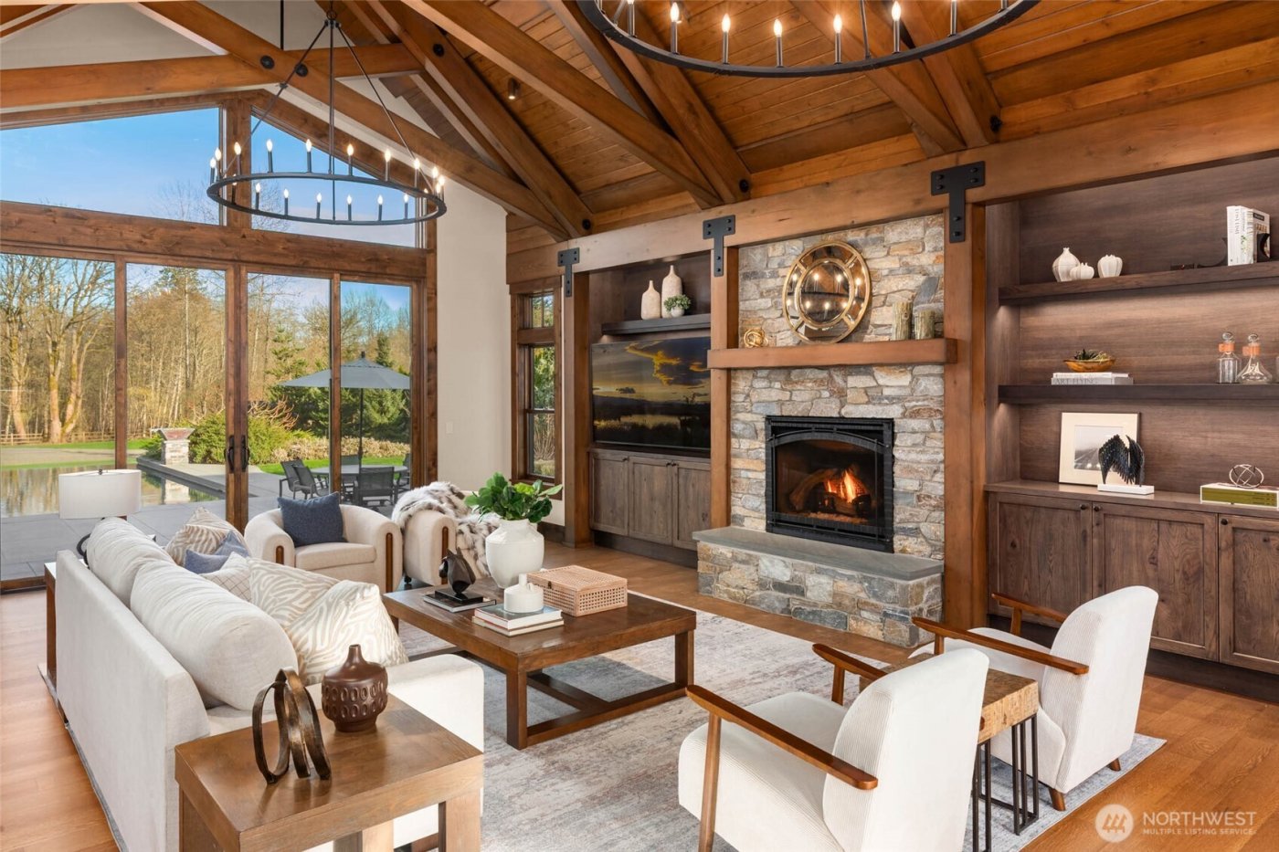 19014 171st Place NE, Woodinville, WA 98072