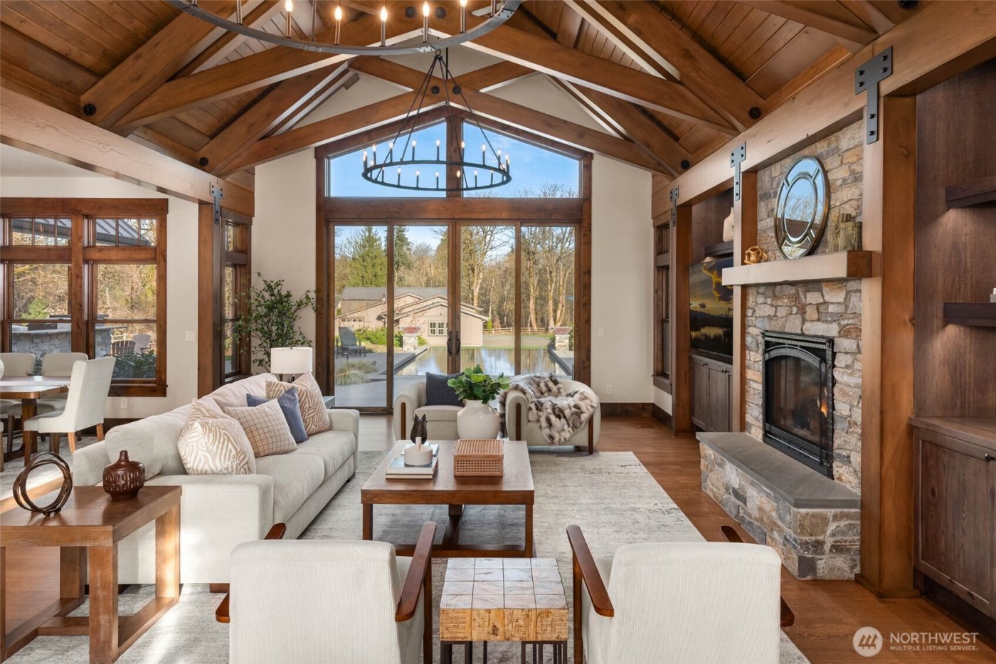 19014 171st Place NE, Woodinville, WA 98072