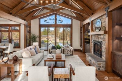 19014 171st Place NE, Woodinville, WA 98072 - Photo 10