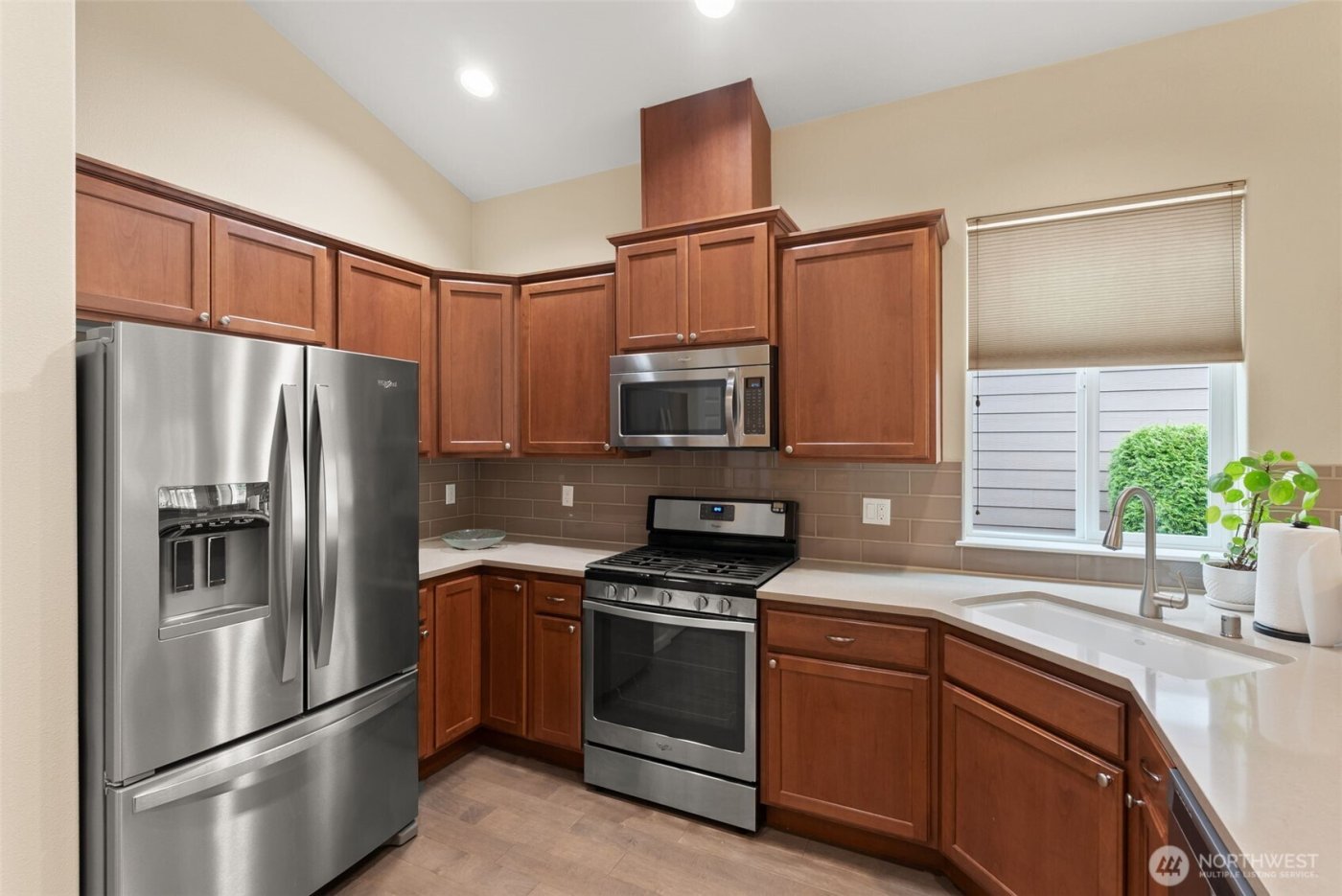 4649 Rochelle Street SE, Lacey, WA 98503