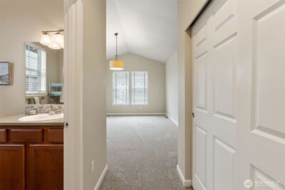 4649 Rochelle Street SE, Lacey, WA 98503 - Photo 16