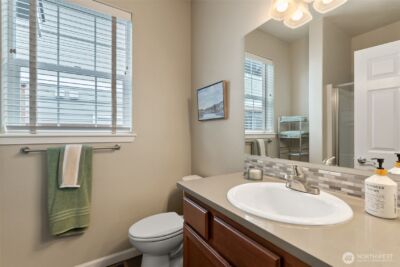 4649 Rochelle Street SE, Lacey, WA 98503 - Photo 18