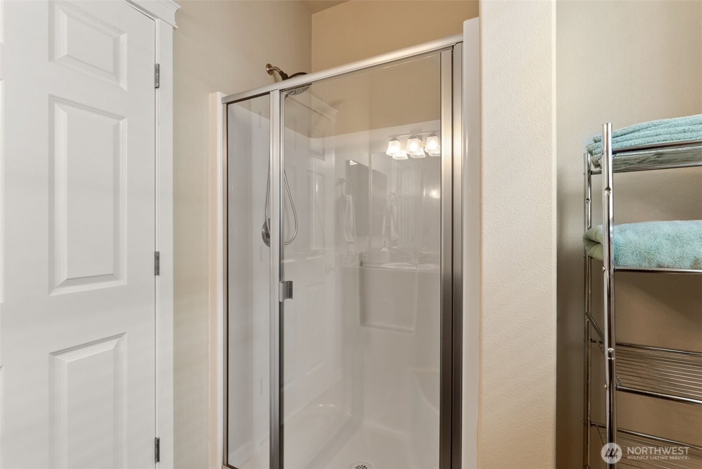 4649 Rochelle Street SE, Lacey, WA 98503