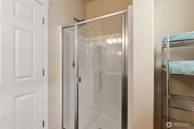 4649 Rochelle Street SE, Lacey, WA 98503 - Photo 19