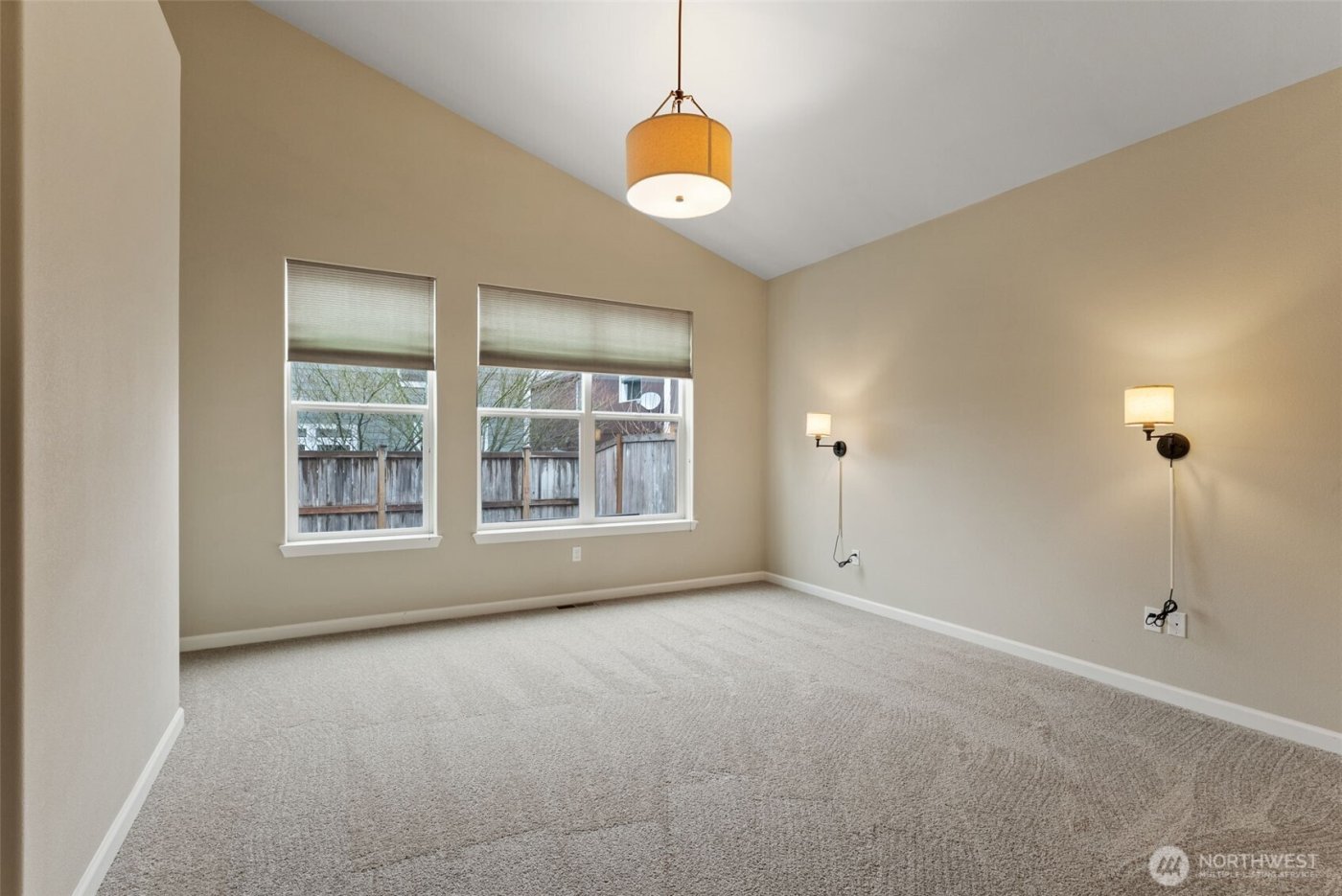 4649 Rochelle Street SE, Lacey, WA 98503