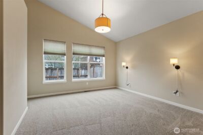 4649 Rochelle Street SE, Lacey, WA 98503 - Photo 20