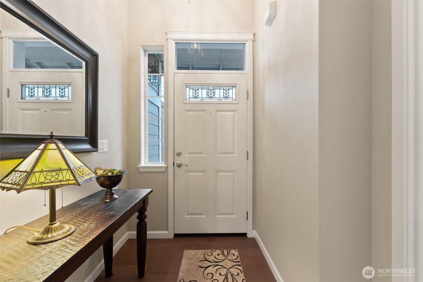 4649 Rochelle Street SE, Lacey, WA 98503