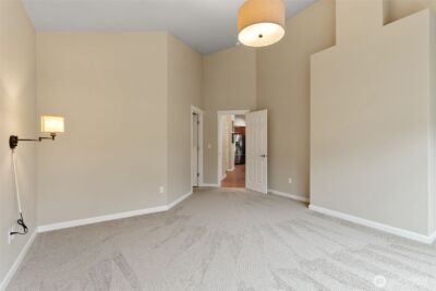 4649 Rochelle Street SE, Lacey, WA 98503 - Photo 21