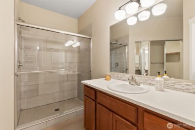 4649 Rochelle Street SE, Lacey, WA 98503 - Photo 22