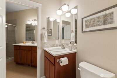 4649 Rochelle Street SE, Lacey, WA 98503 - Photo 23