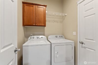 4649 Rochelle Street SE, Lacey, WA 98503 - Photo 25