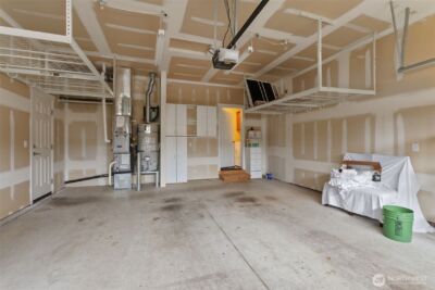 4649 Rochelle Street SE, Lacey, WA 98503 - Photo 26